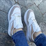 Tenis Vizzano 1419.105