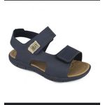 sandalia klin tic tac casual 
