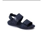 Sandalia klin urban 