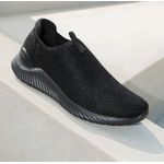 Tênis Slip ON Masculino Sport Conforto Actvitta 