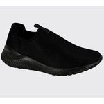 Tênis Slip ON Masculino Sport Conforto Actvitta 