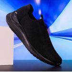 Tênis Slip ON Masculino Sport Conforto Actvitta 