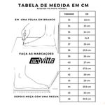Tênis Masculino Actvitta- Marinho
