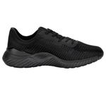 Tênis Masculino Actvitta 4901200 - Preto