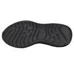 Tênis Masculino Actvitta 4901200 - Preto