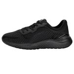 Tênis Masculino Actvitta 4901200 - Preto