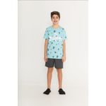 Pijama Brorth