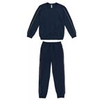 Pijama malwee