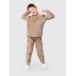 Pijama malwee