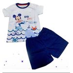 Pijama malwee