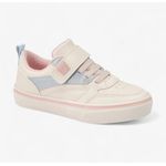 Tênis Klin Casual Feminino Infantil