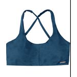 Top Strappy enfim