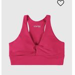 Top Feminino Nadador Enfim 