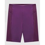 short justo recorte Enfim 