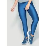 calca legging bolso enfim 