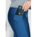 calca legging bolso enfim 