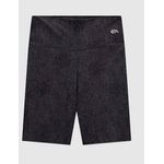 short justo bolso enfim
