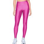calca leggin Enfim 