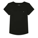 camiseta mullet enfim 