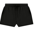 short runner enfim 