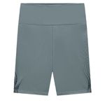 short justo