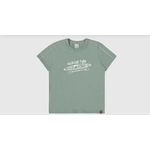 Conjunto Infantil Menino Weekend Plan Em Algodão Malwee Kids
