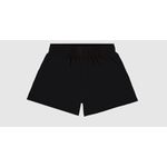 Conjunto Infantil Menina Let Your Heart Em Algodão Malwee Kids
