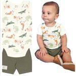CONJUNTO MM E GORGURÃO