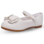 Sapatilha Infantil Menina Klin