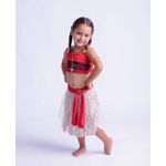 fantasia moana 