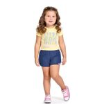 CONJUNTO M.M. E COTTON JEANS53739