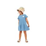 VESTIDO MALHA CANELADA53747