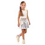 CONJUNTO METALIZADO KAMYLUS