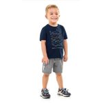 CONJUNTO M.M E MOLETINHO43699