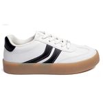 tenis Vizzano