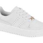 tenis vizzano