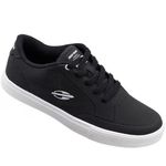 tenis mormaii