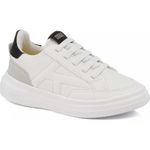 tenis klin
