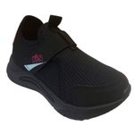 tenis klin