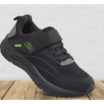 tenis klim 
