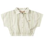 Conjunto Carinhoso Premium