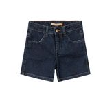 Conjunto Carinhoso Premium