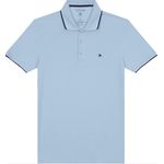 Camisa Polo Malwee