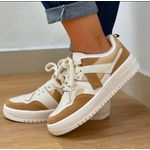 tenis vizzano