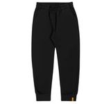 Conjunto Infantil Masculino Extreme Elian