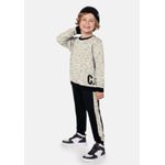 CONJUNTO MOLETOM CARINHOSO