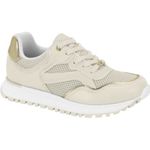 Tenis Vizino