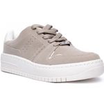 tenis vizano 
