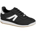 Tenis vizano