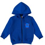 Conjunto matelasse Malwee